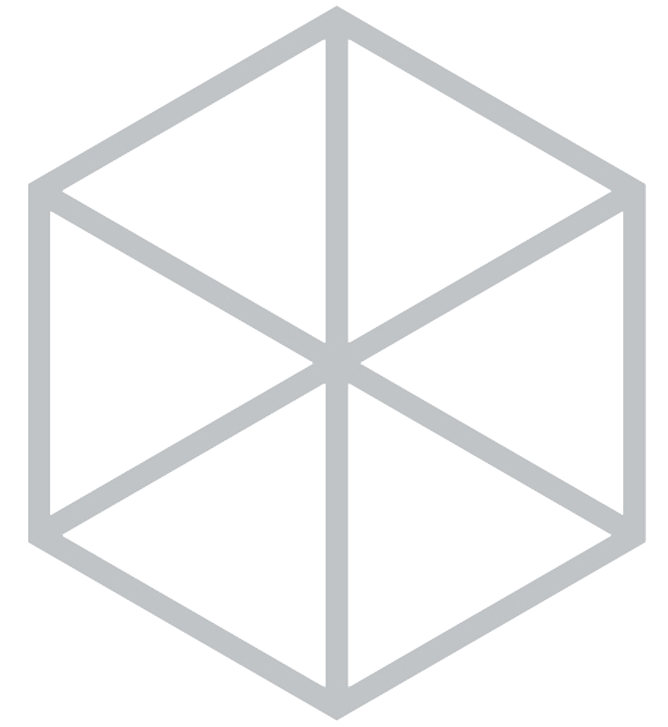 Quader, Smart Living Solutions