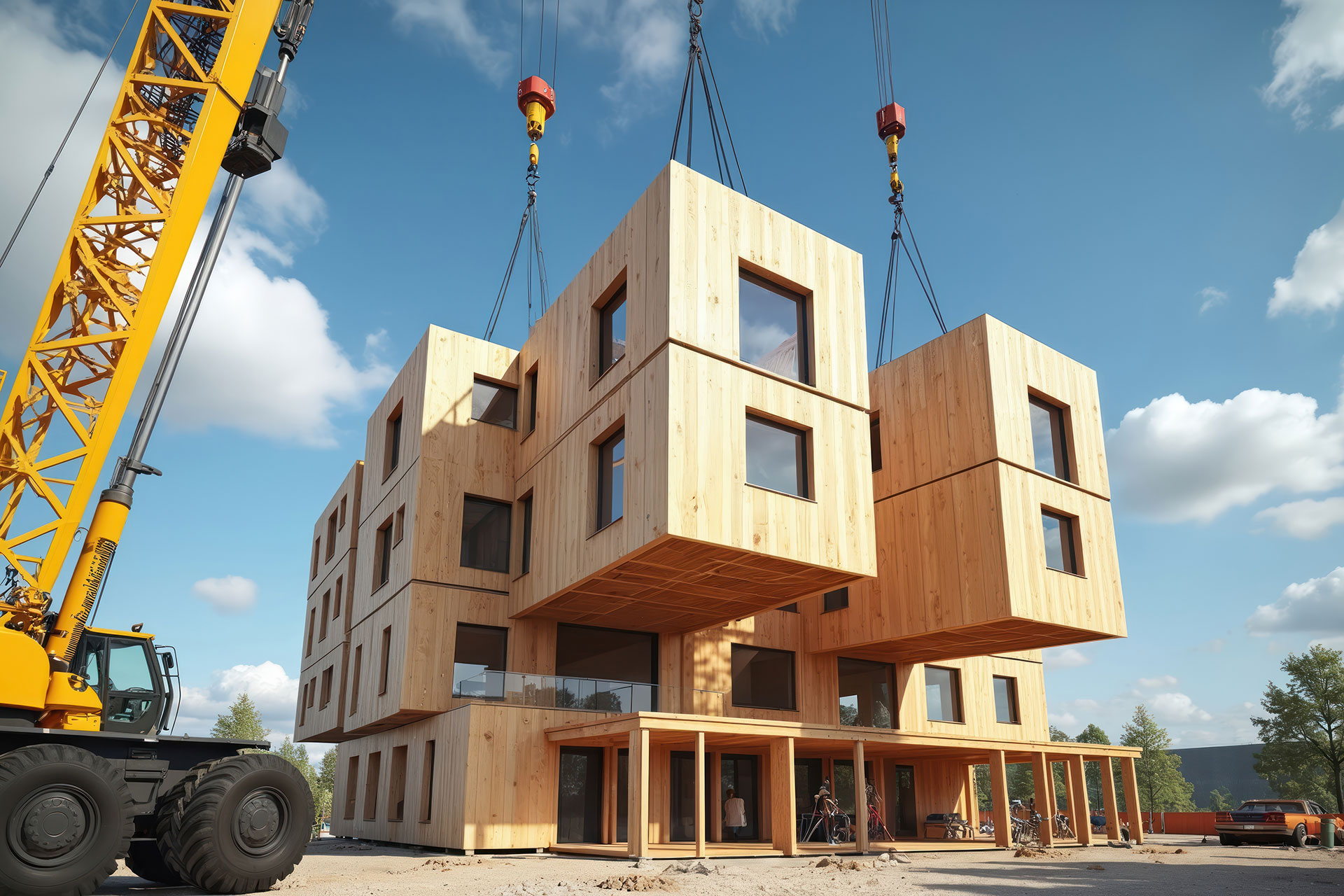 Services Quader Services Quader